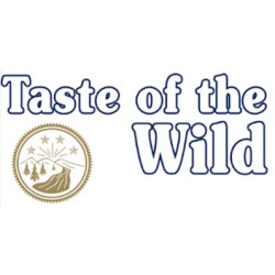 *新品上架* Taste of the Wild 無穀物狗主食罐